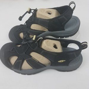 keen men's venice h2 sandal